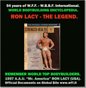 lacy_ron_10m.jpg